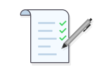 扬州保镖服务流程