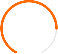 扬州保镖服务客户